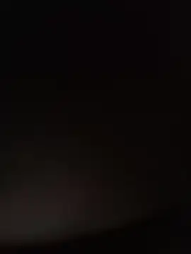 Bendmeovrrr online show from February 27, 3:00 pm