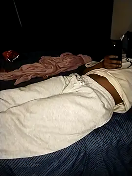 Convertiblechulo online show from March 31, 4:53 pm