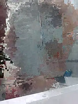 Snapshot of bossofpanty94 chatting on October 21, 8:23 pm bossofpanty94 online show from October 21, 8:23 pm