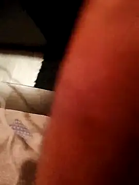 Snapshot of bossofpanty94 chatting on February 17, 8:58 pm bossofpanty94 online show from February 17, 8:58 pm