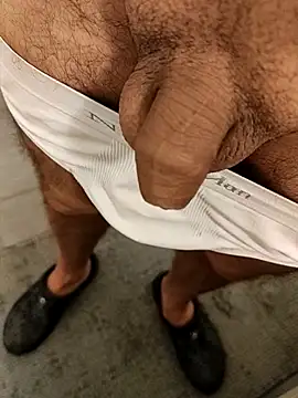 Snapshot of bossofpanty94 chatting on March 1, 8:53 pm bossofpanty94 online show from March 1, 8:53 pm