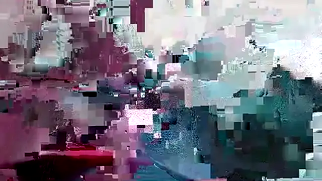 kumao2 online show from February 28, 6:23 am