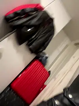 esteraulxxx online show from September 22, 11:04 pm