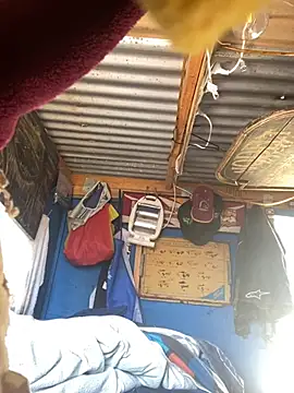 hondaboy351 online show from September 25, 1:48 am