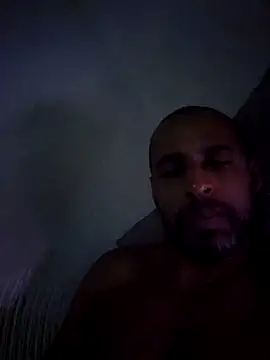 Binhosex2024 online show from November 3, 5:55 am