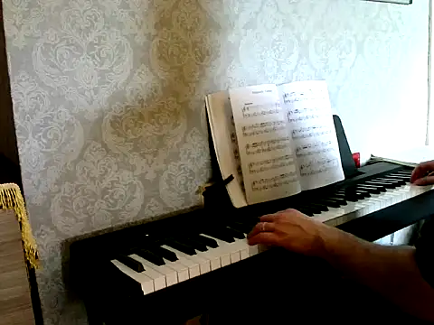 MrStraightDik online show from January 15, 12:58 pm