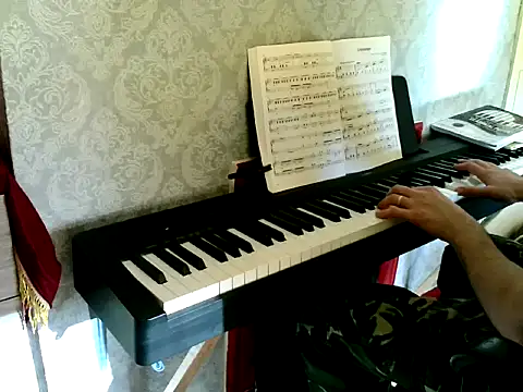 MrStraightDik online show from February 6, 11:10 am