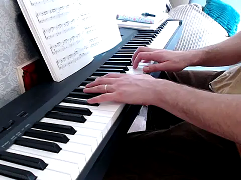 MrStraightDik online show from February 26, 12:58 pm