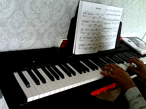 MrStraightDik online show from February 14, 10:59 am