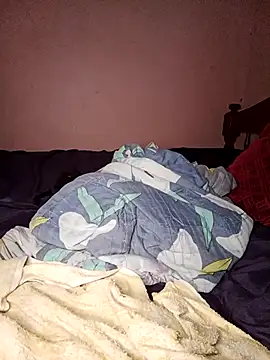 devepole online show from December 22, 6:43 am