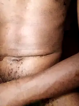 devepole online show from December 20, 6:31 am