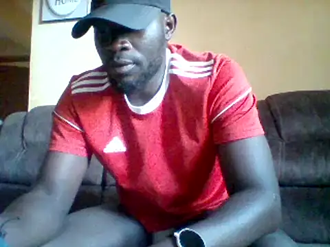 ClinDi online show from November 5, 2:19 pm