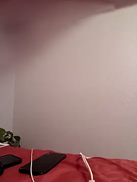 Localboi3 online show from March 27, 8:10 pm