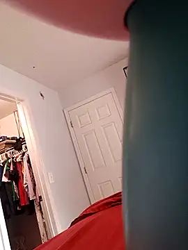 Localboi3 online show from April 9, 7:53 pm