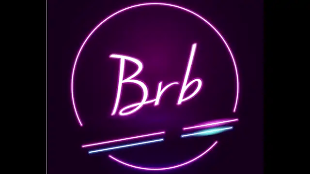 nathan x1 online show from October 16, 6:49 pm