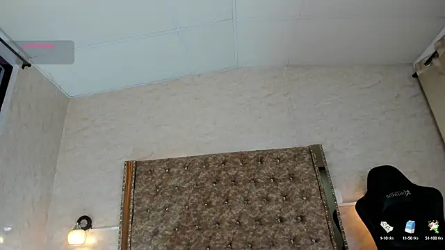 Joao Batista Oficial online show from December 30, 11:17 pm