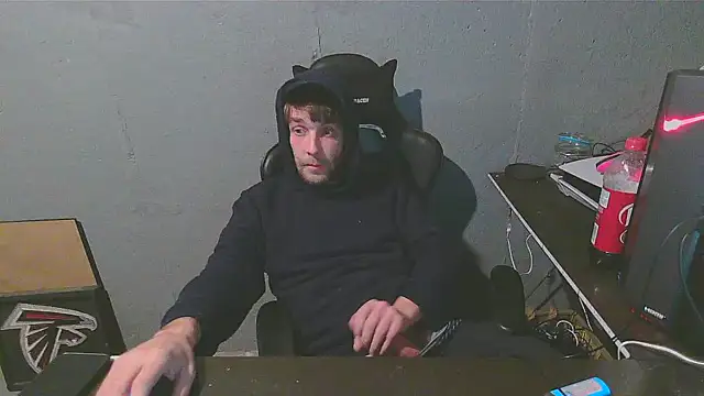 Superoz77 online show from December 30, 5:04 am