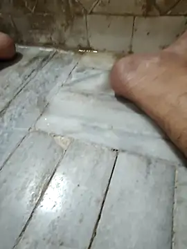 Abrarkhan9320 online show from March 4, 1:34 am