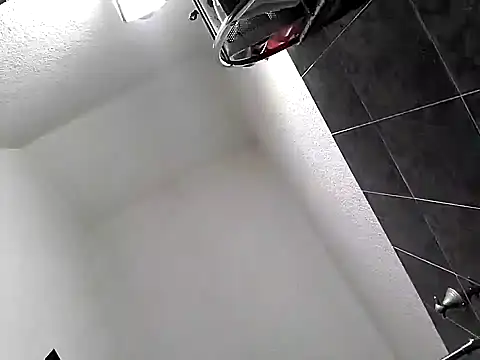 Rober2230 online show from December 3, 4:35 am