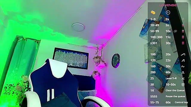 Adil aminn online show from November 15, 6:43 pm