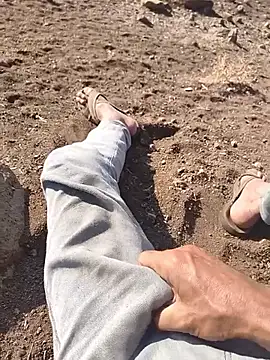 murokkk31 online show from November 9, 6:50 am