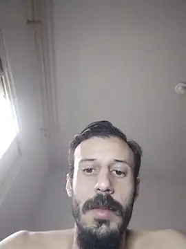 LopeseLua online show from November 29, 2:08 pm