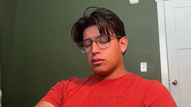 carlosjose232730 online show from November 20, 7:02 pm