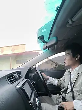 kisstoyousoon2024 online show from January 14, 5:56 am