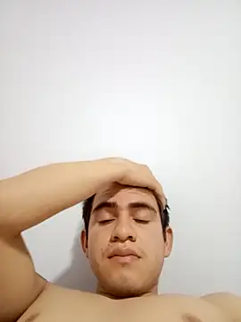 Daniel359l online show from February 1, 9:13 pm