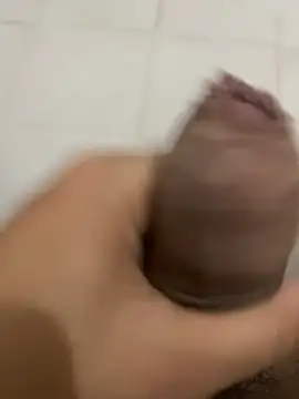 thecockybouy online show from March 8, 1:23 pm