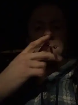 Pablo666666 hot online show from March 3, 2:30 am