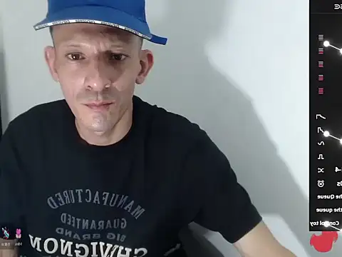 trebollhht online show from January 13, 2:50 am