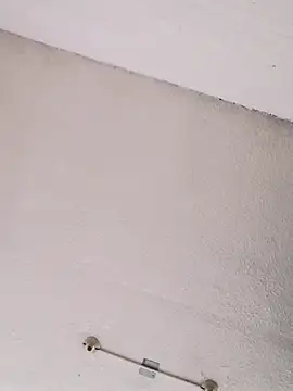 Quimiquieres online show from October 28, 8:00 pm