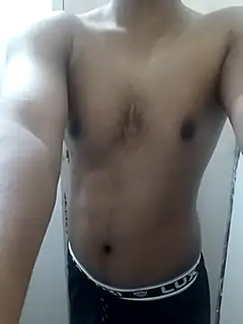 hottboy 39 online show from December 9, 4:23 am