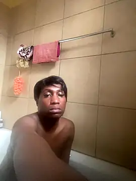 Moorella1 online show from November 8, 3:04 pm