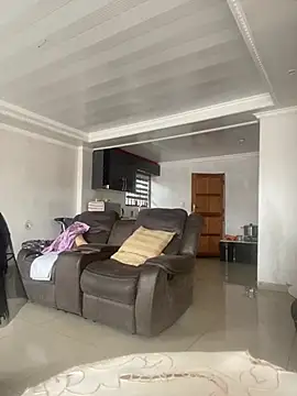 Moorella1 online show from February 28, 10:03 am