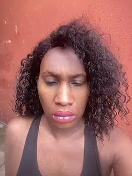 Moorella1 online show from February 27, 8:59 am