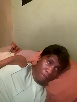 Moorella1 online show from November 9, 3:27 pm