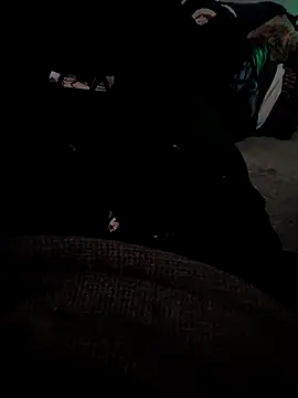 Migaruo online show from March 18, 12:35 am