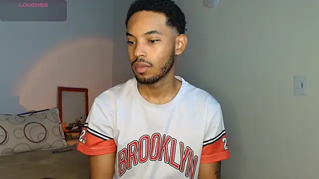 colinbrown online show from December 2, 12:52 pm