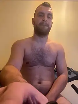 Cumwithmealexanderthebesr online show from December 11, 12:16 pm