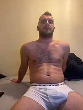 Cumwithmealexanderthebesr online show from December 8, 10:36 pm