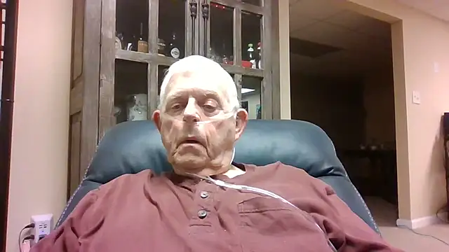 bootlegmanz online show from November 3, 11:28 pm