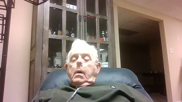 bootlegmanz online show from December 1, 1:19 am