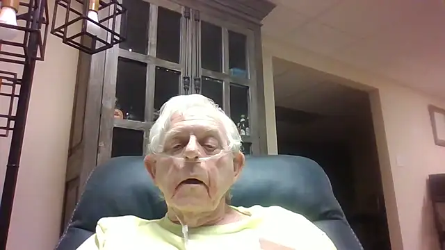 bootlegmanz online show from March 6, 10:18 pm