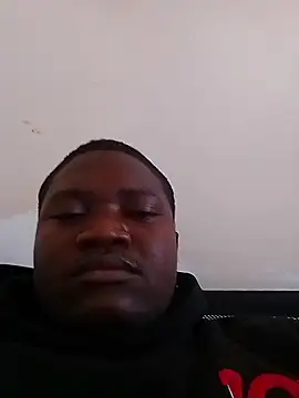 Algenis1232 online show from November 7, 4:10 pm