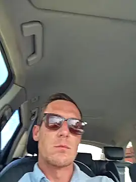 TheSouthernKing online show from December 2, 12:41 pm