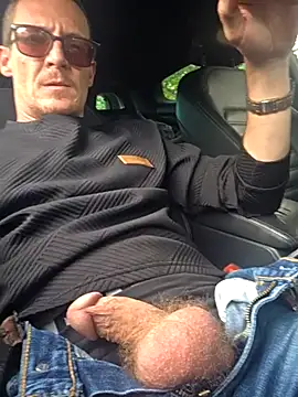 TheSouthernKing online show from March 4, 1:40 pm