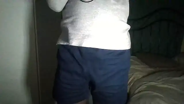 SmallGoodNutts online show from September 20, 8:09 pm