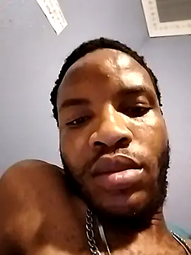 Dickey sa online show from November 12, 6:02 pm